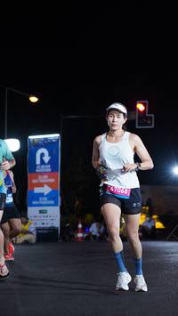 BIB: 
                            <button type="button" onclick="openModal(23064991)" class="btn btn-primary btn-sm float-right btn-popup" data-toggle="modal" data-target=".modal-high-quality">
                        <i class="fas fa-shopping-cart"></i> Add to Cart
                    </button>
                                            <button type="button" onclick="isThisMe(23064991, true)" class="btn btn-success btn-sm float-right btn-popup btn-isme hidden" data-toggle="tooltip" data-placement="bottom" title="นี่คือรูปของคุณใช่ไหม คลิกที่นี่เพื่อเอาเข้าอัลบั้ม">
                        <i class="fas fa-plus"></i> Add to album
                    </button>
                    <button type="button" onclick="isThisMe(23064991, false)" class="btn btn-warning btn-sm float-right btn-popup btn-isnotme hidden">
                        <i class="fas fa-ban"></i> Remove from album
                    </button>